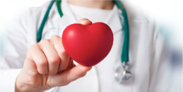 September Newsletter