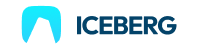 Iceberg Logo