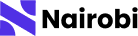 Nairobi Logo
